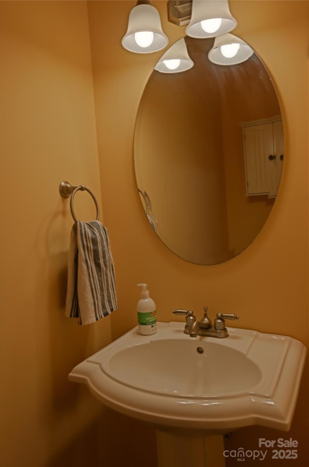 Photo #21