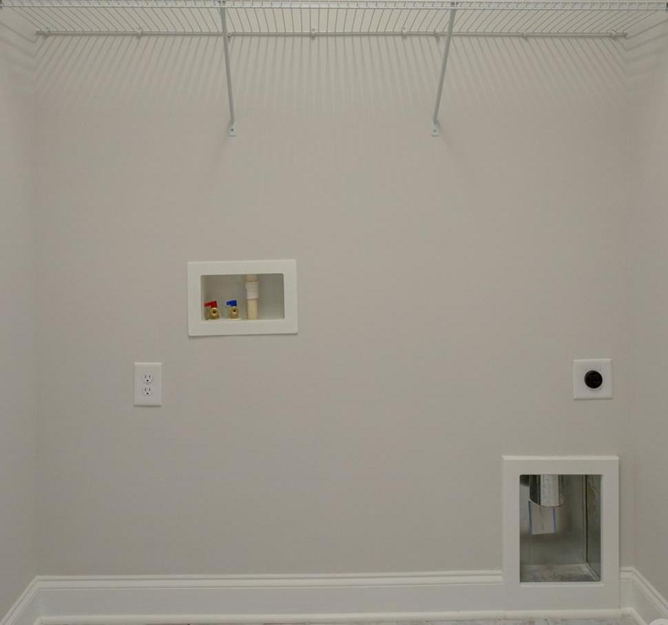 Photo #27