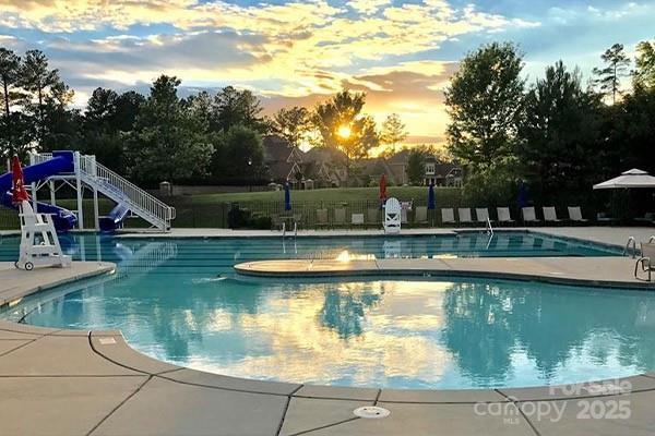 Photo #44