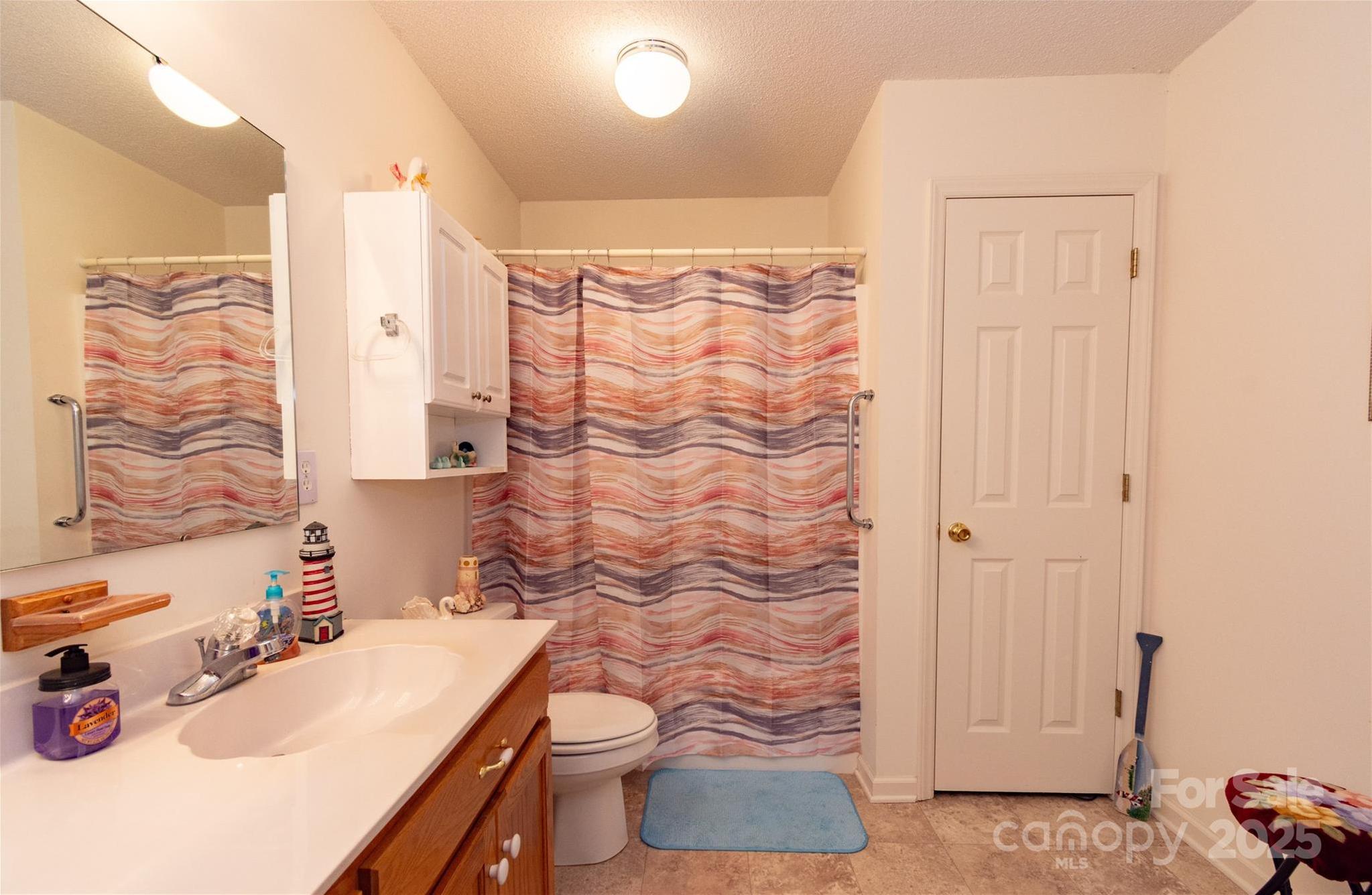 Photo #24