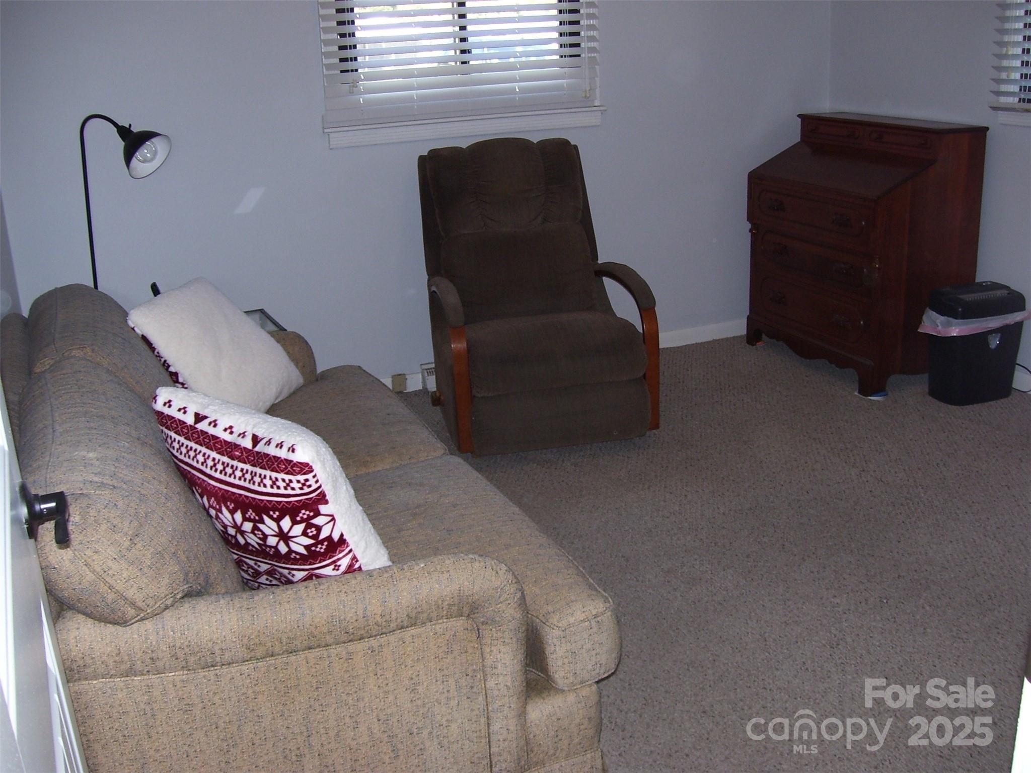 Photo #21
