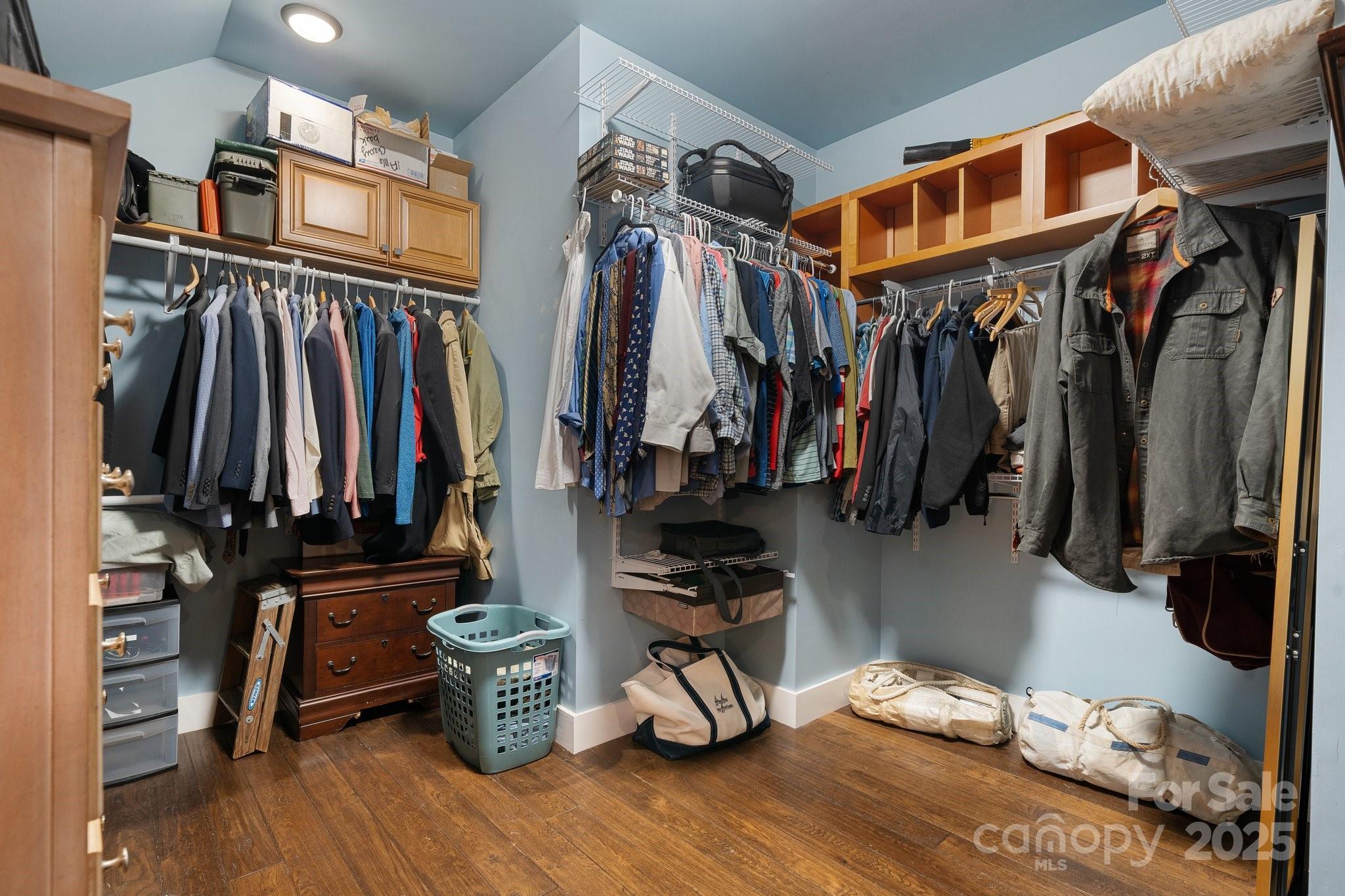 Photo #16