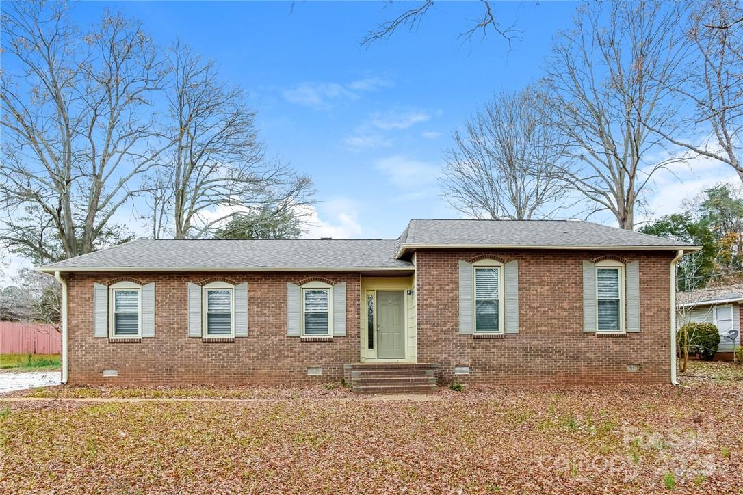 Photo one of 1780 Lumpkin Cir Rock Hill SC 29732 | MLS 4221750