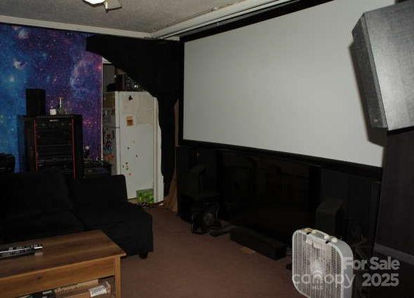 Photo #2