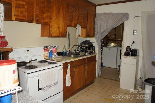 Photo #4
