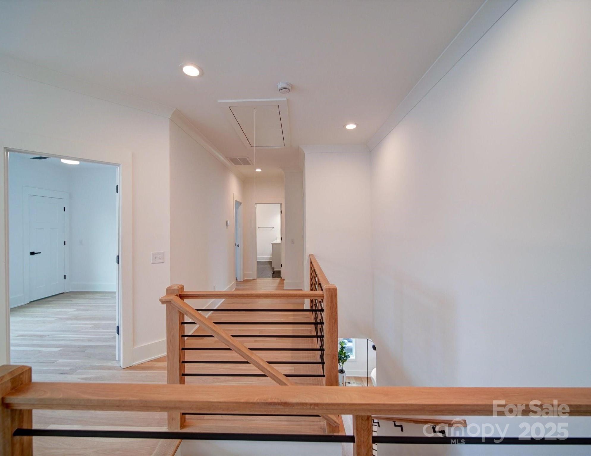Photo #31