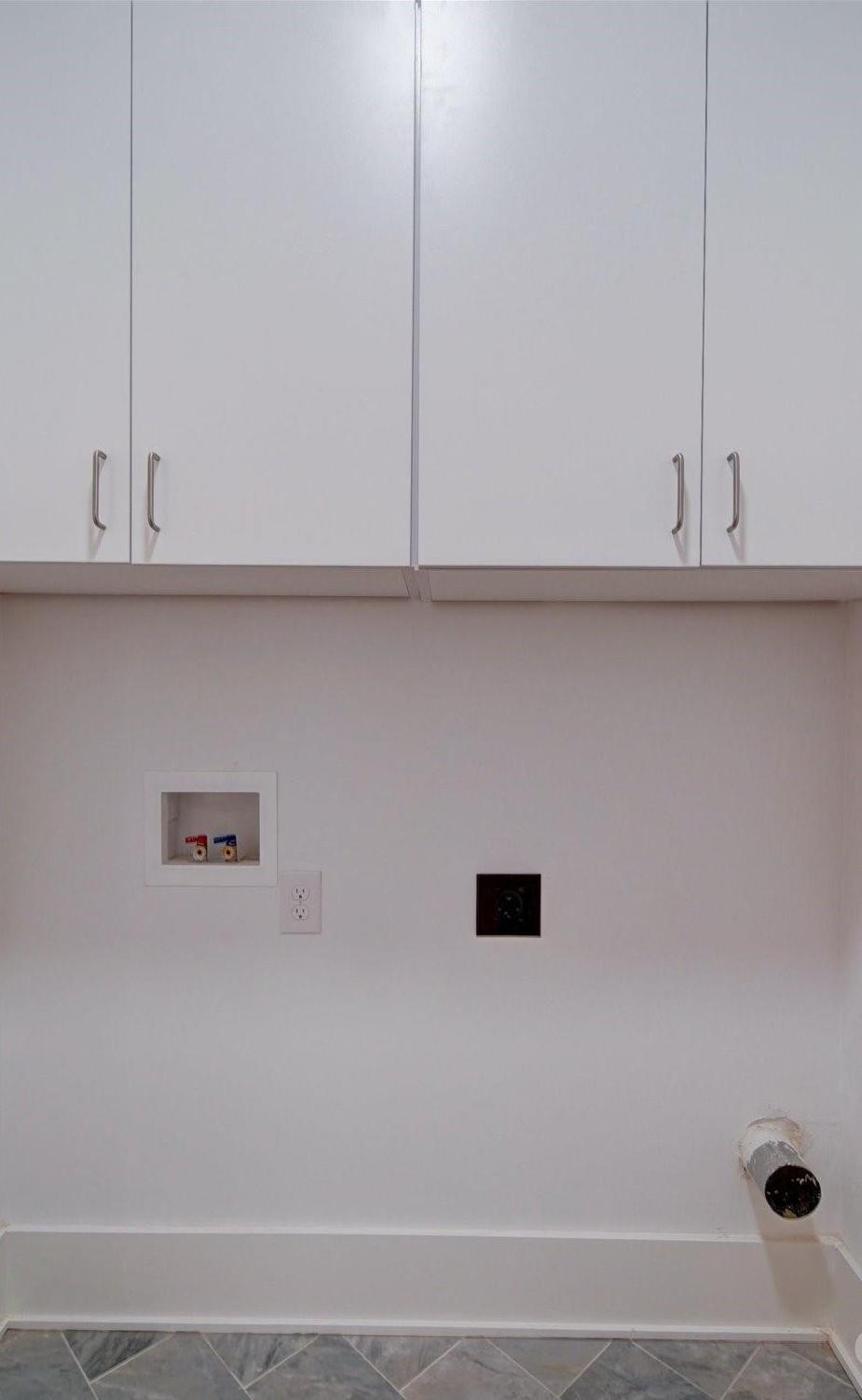 Photo #39