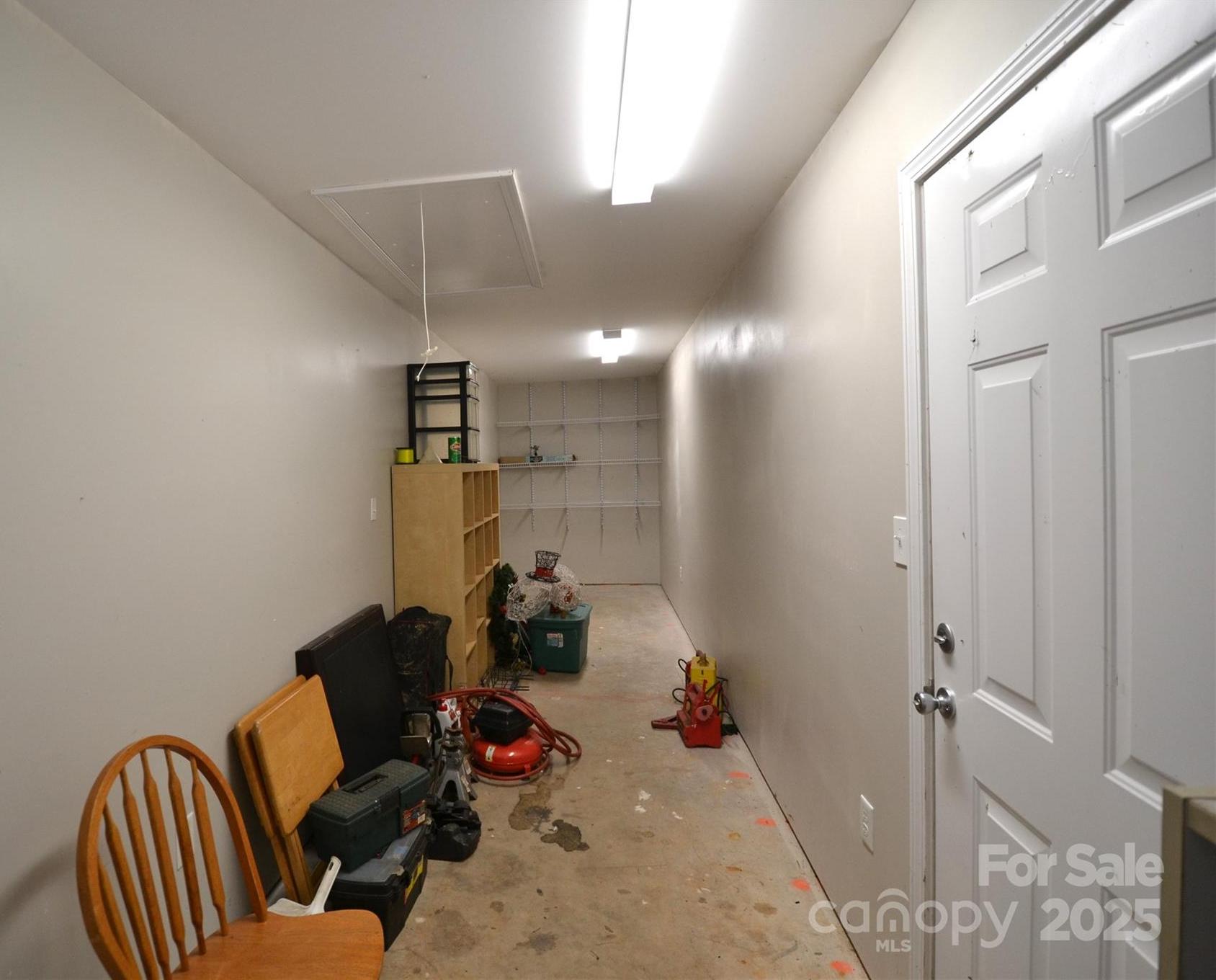 Photo #35