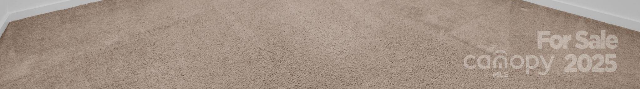 Photo #23