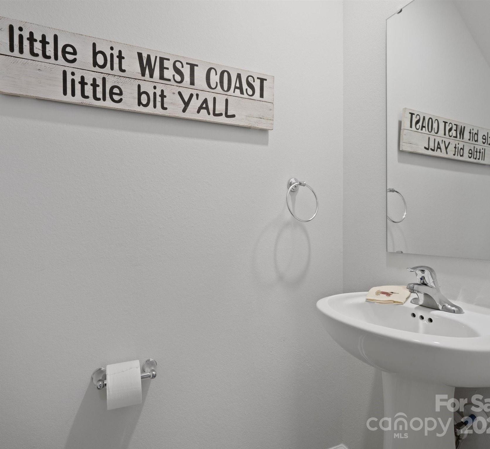 Photo #13