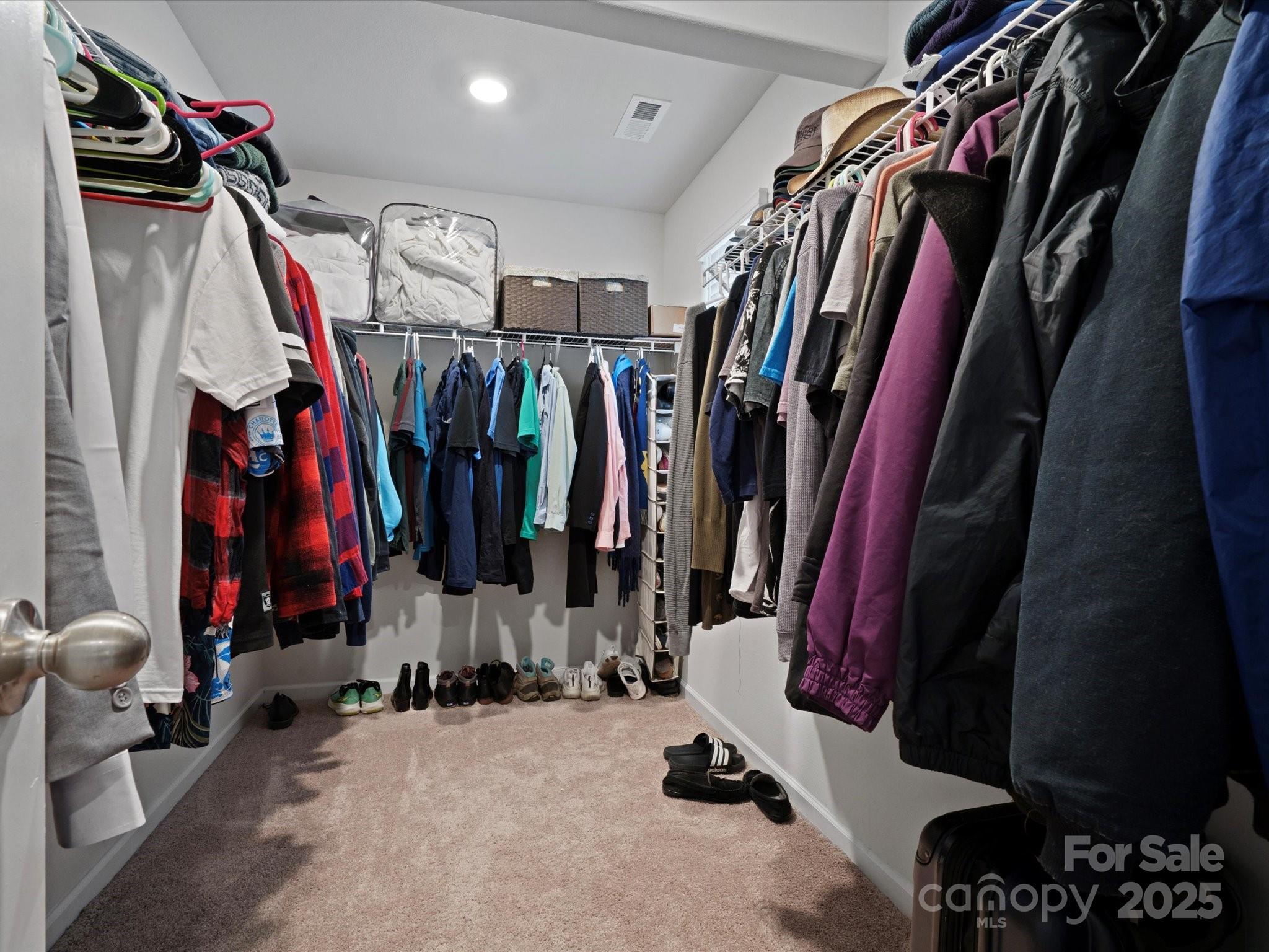 Photo #23