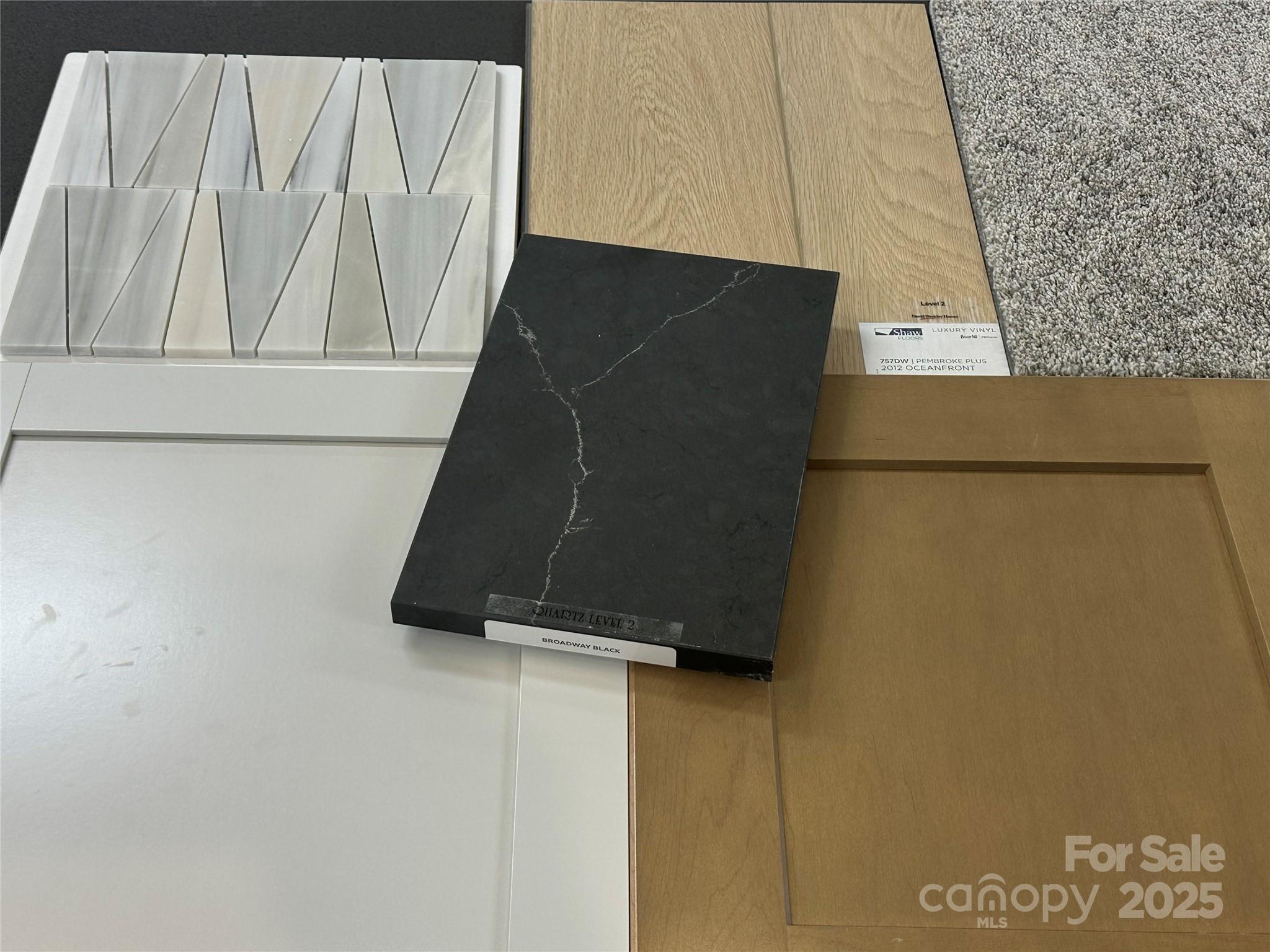 Photo #3