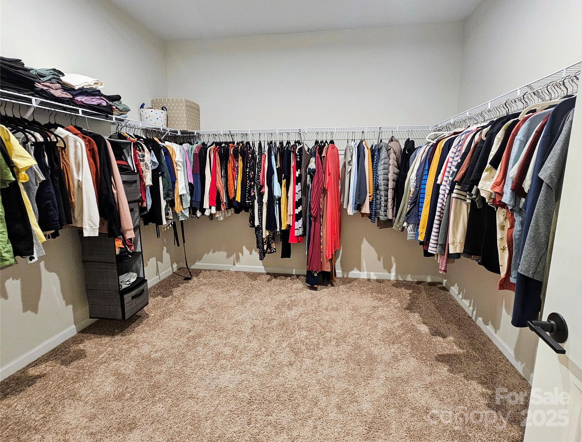 Photo #33