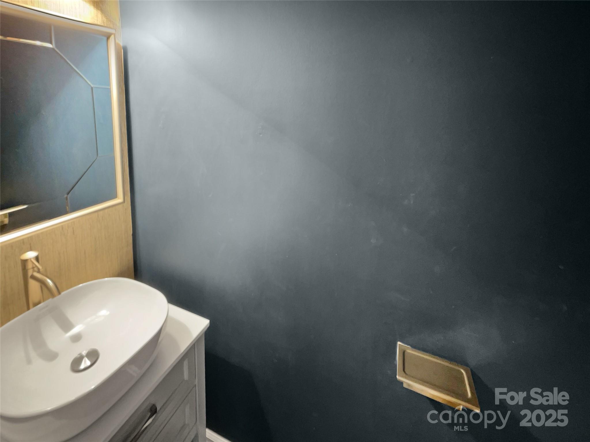 Photo #16