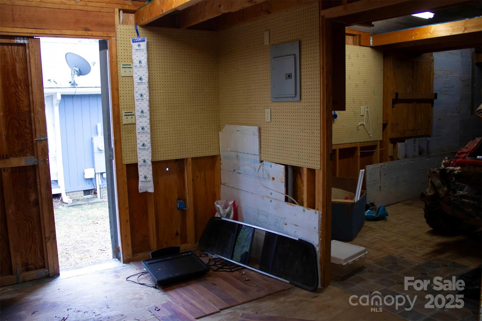 Photo #20
