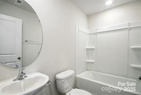 Photo #13