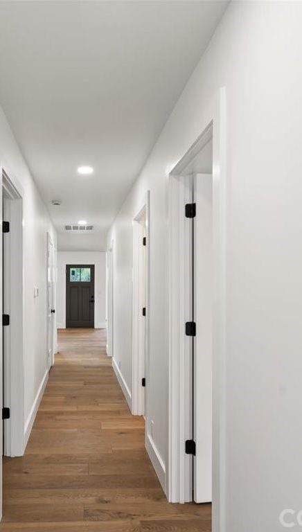 Photo #14