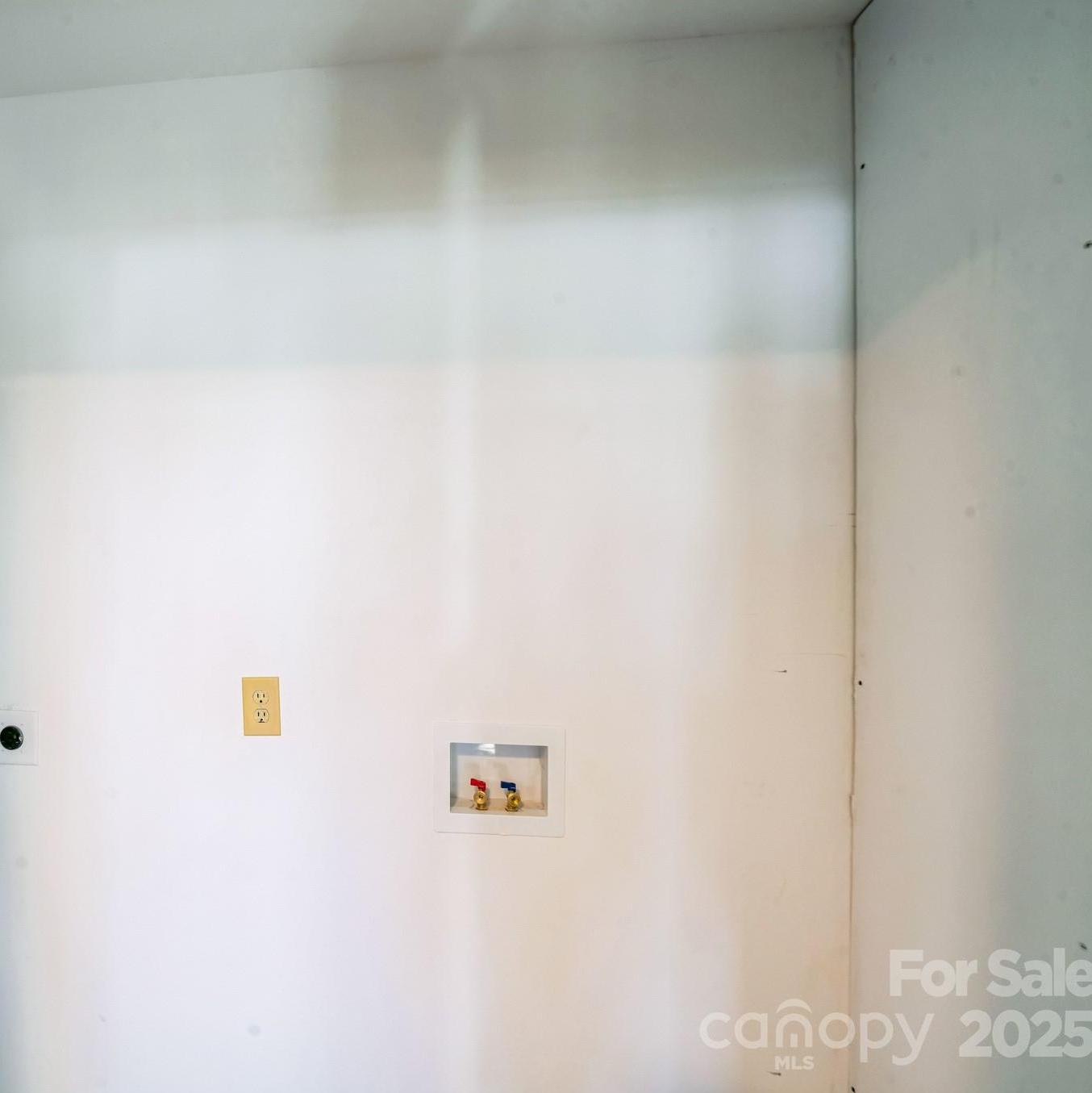 Photo #20
