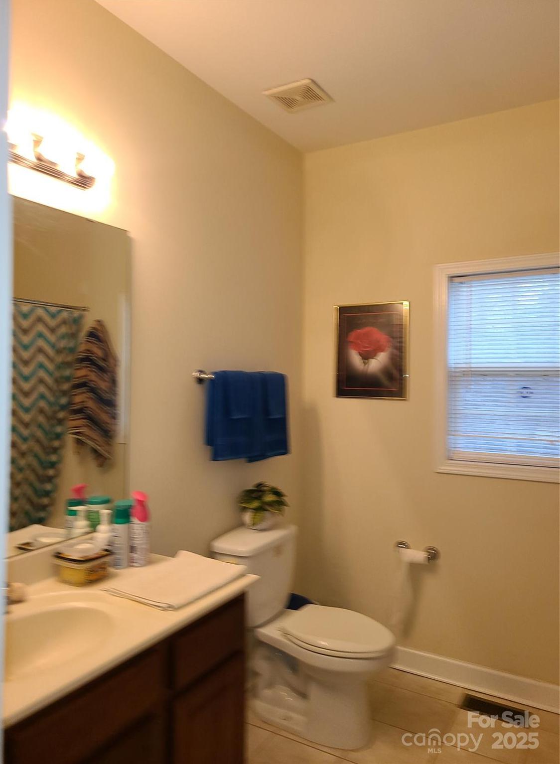 Photo #23