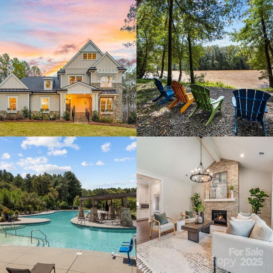 Photo one of 3288 Sherman Dr Lancaster SC 29720 | MLS 4222893