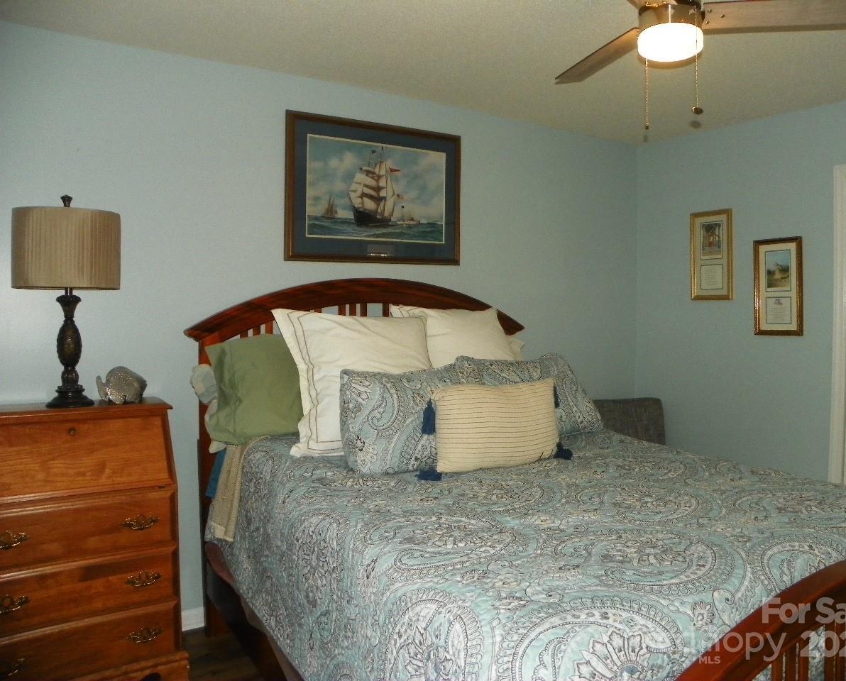 Photo #24