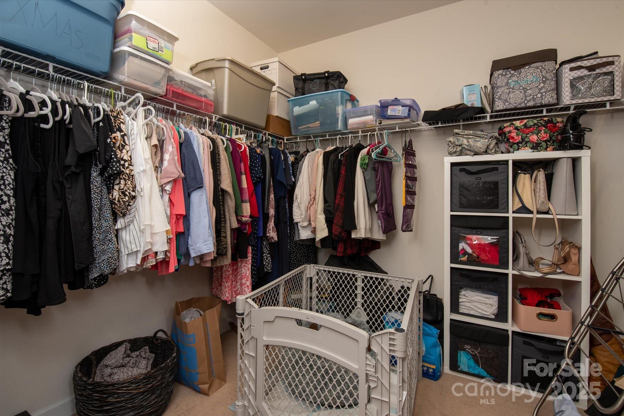 Photo #36