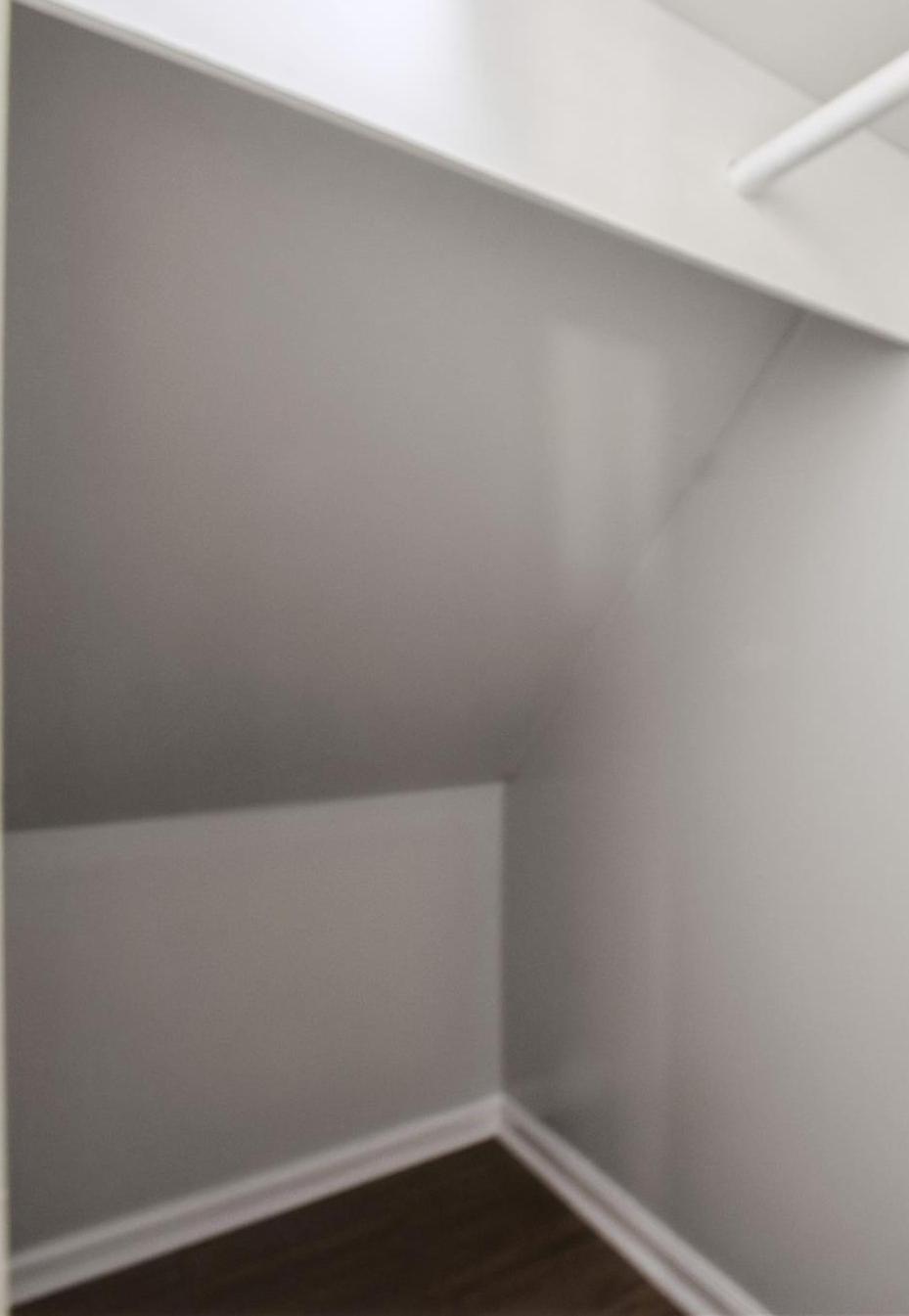 Photo #14