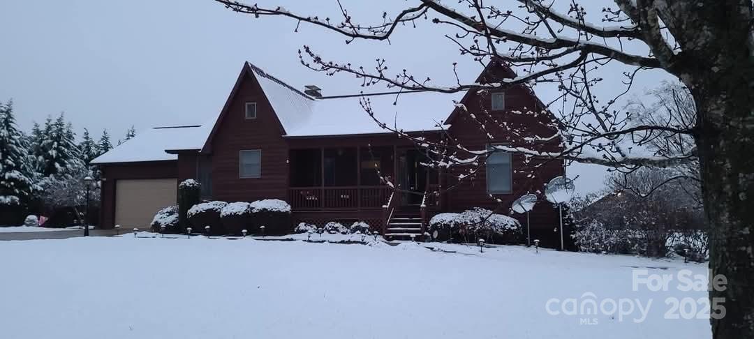 Photo #41