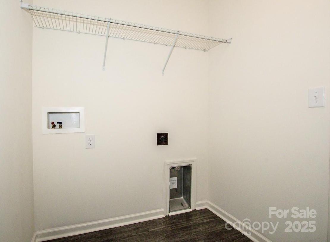 Photo #25