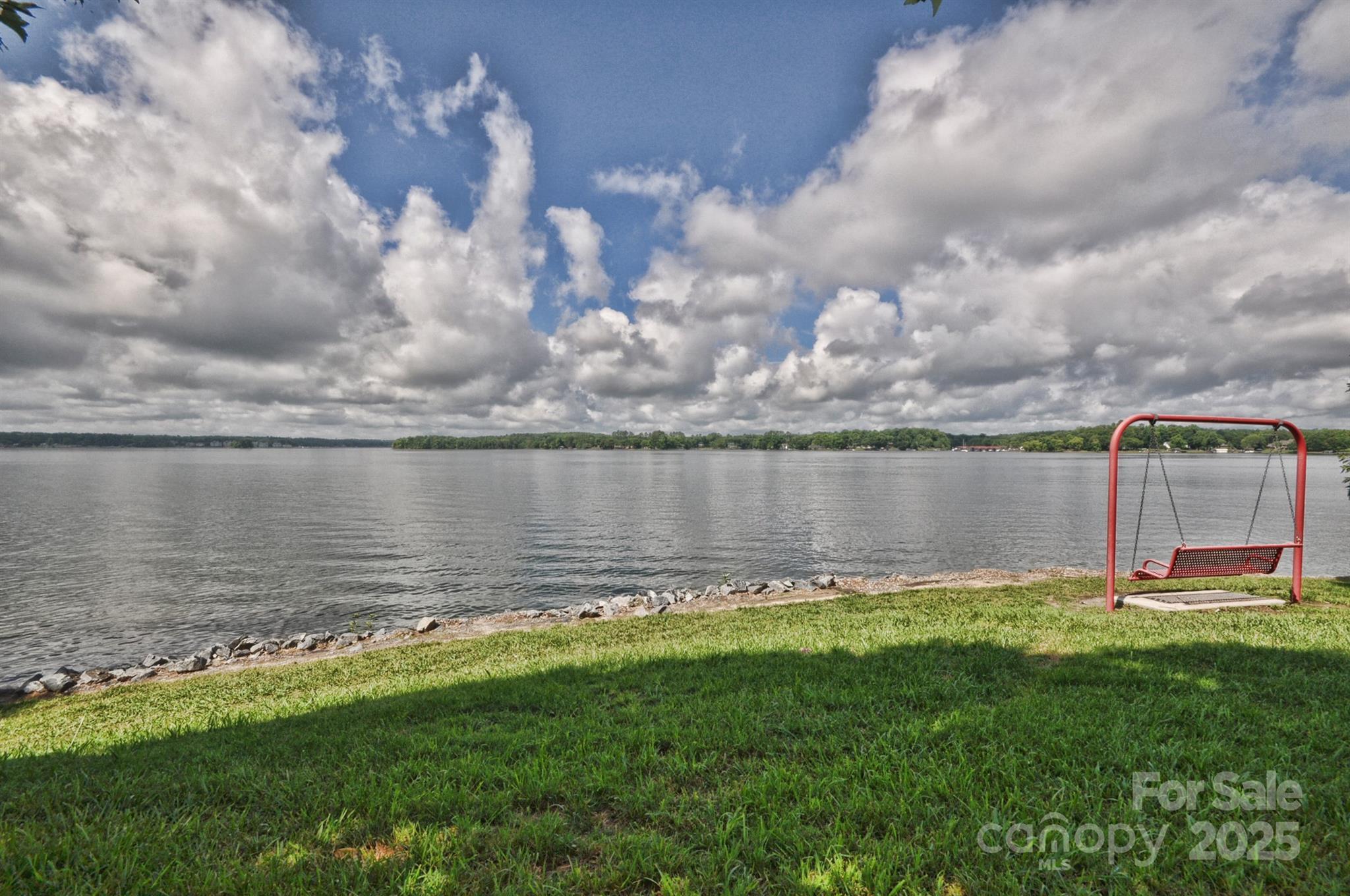 Photo #40