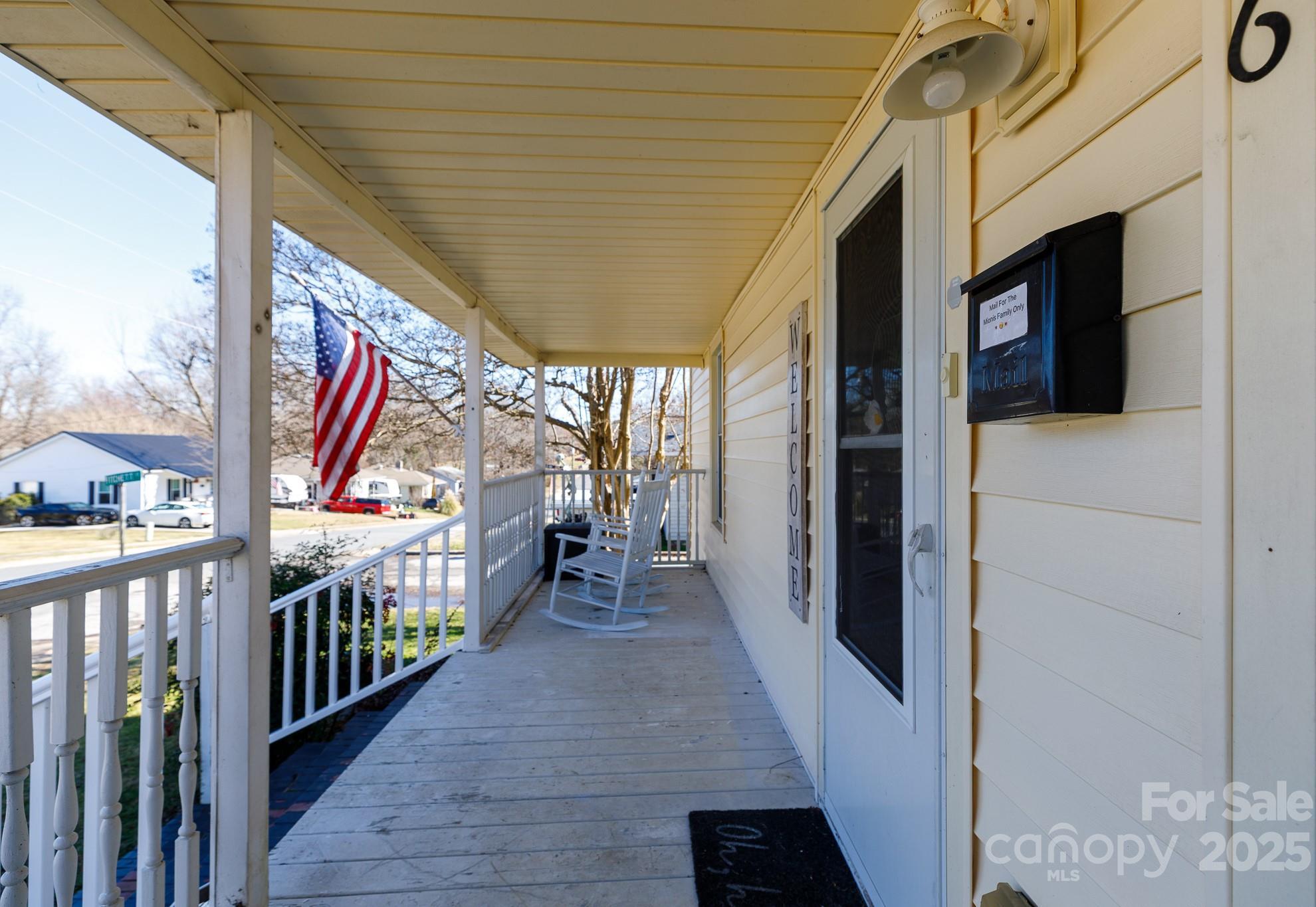 Photo #2