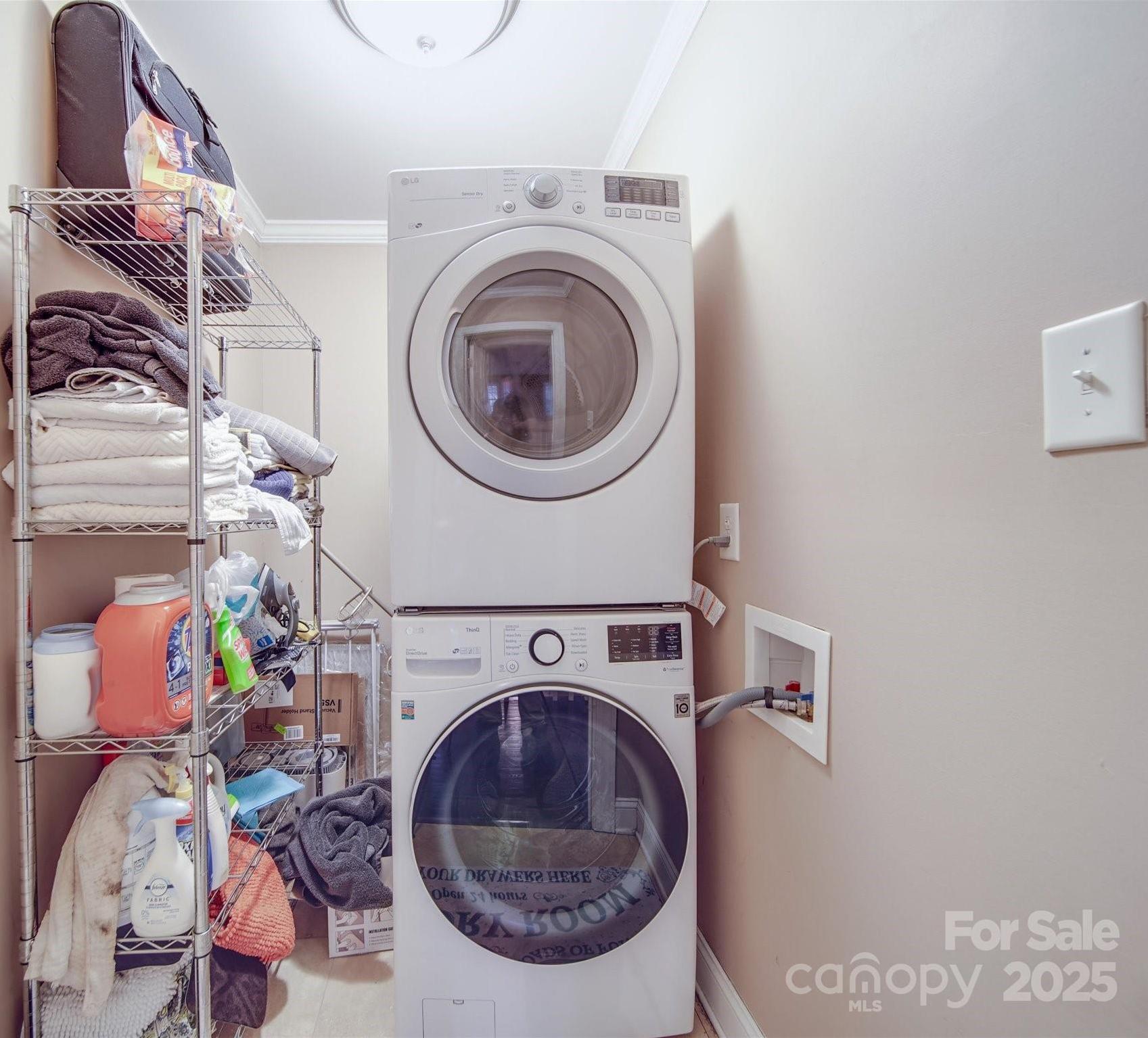 Photo #35