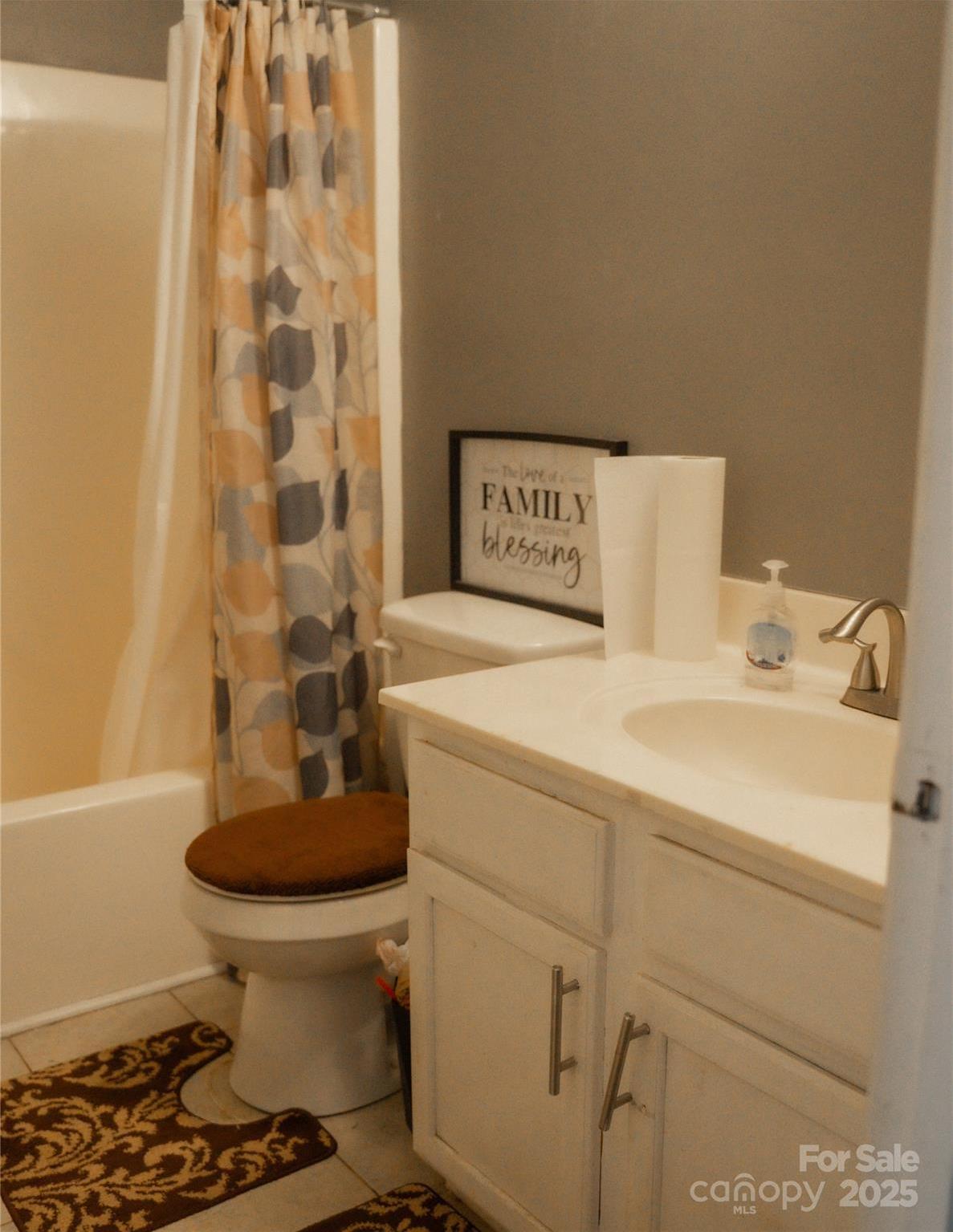 Photo #14