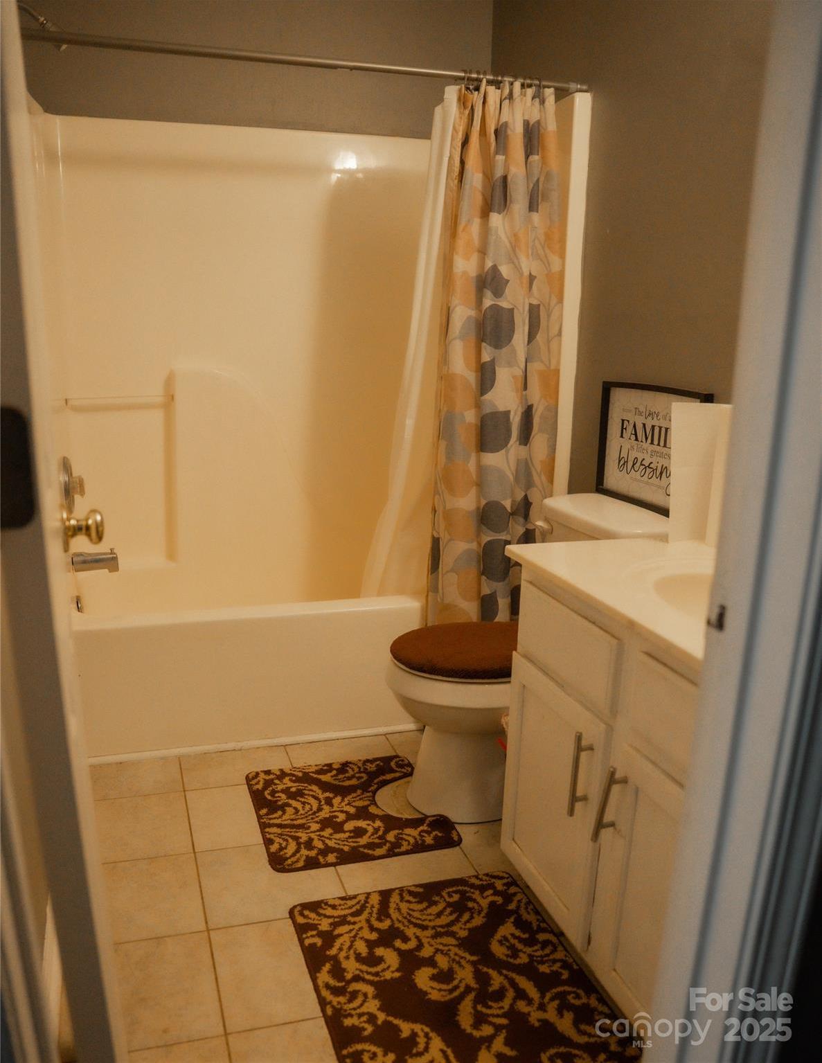 Photo #15