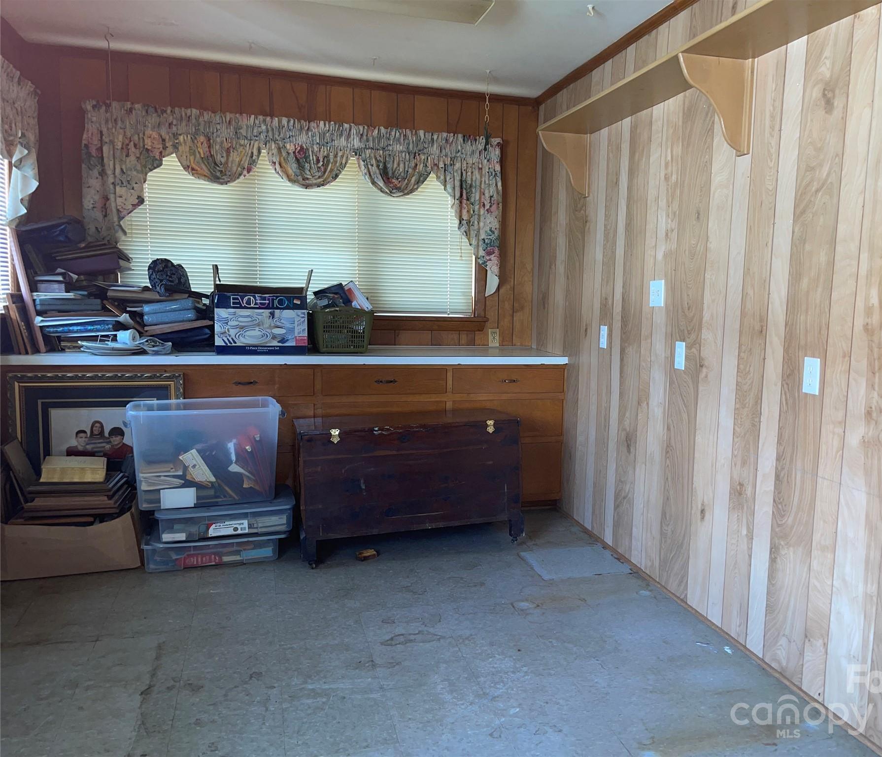 Photo #15
