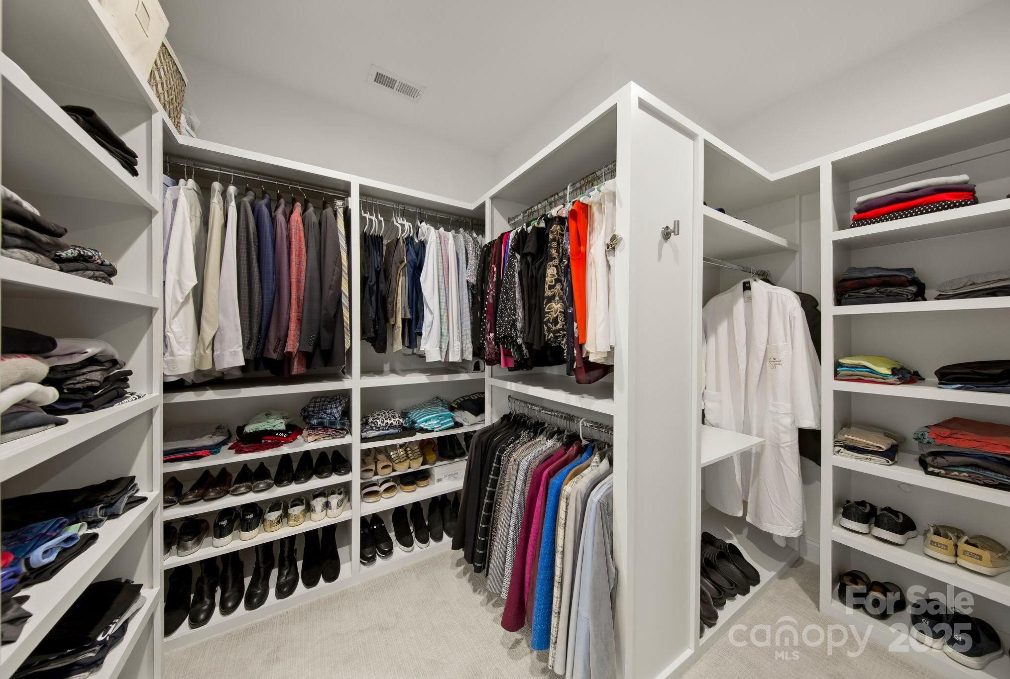 Photo #31