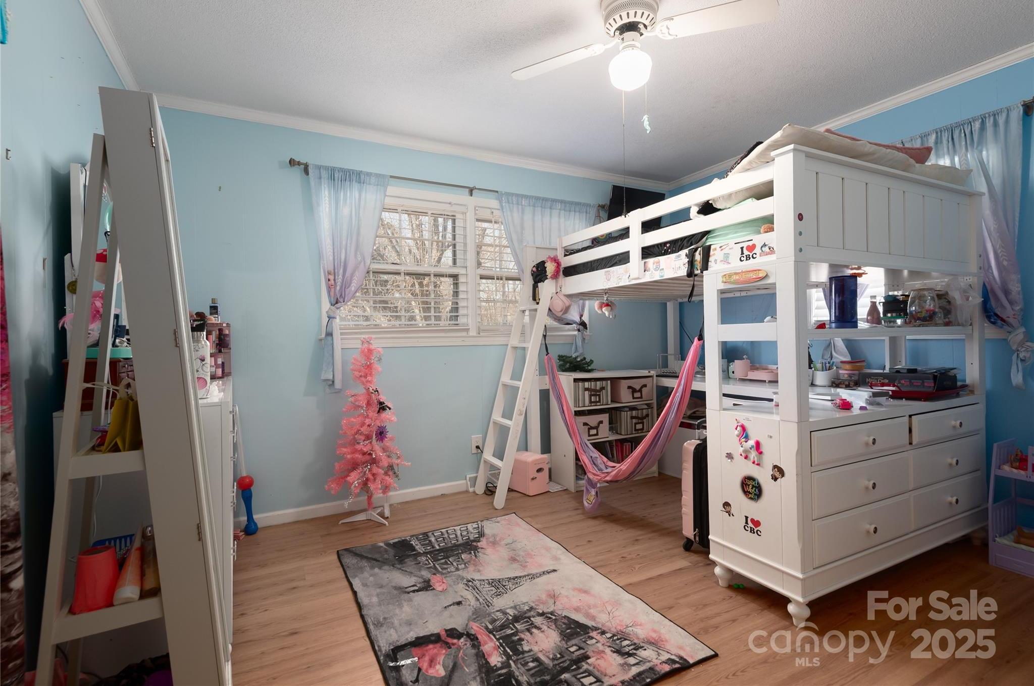 Photo #14