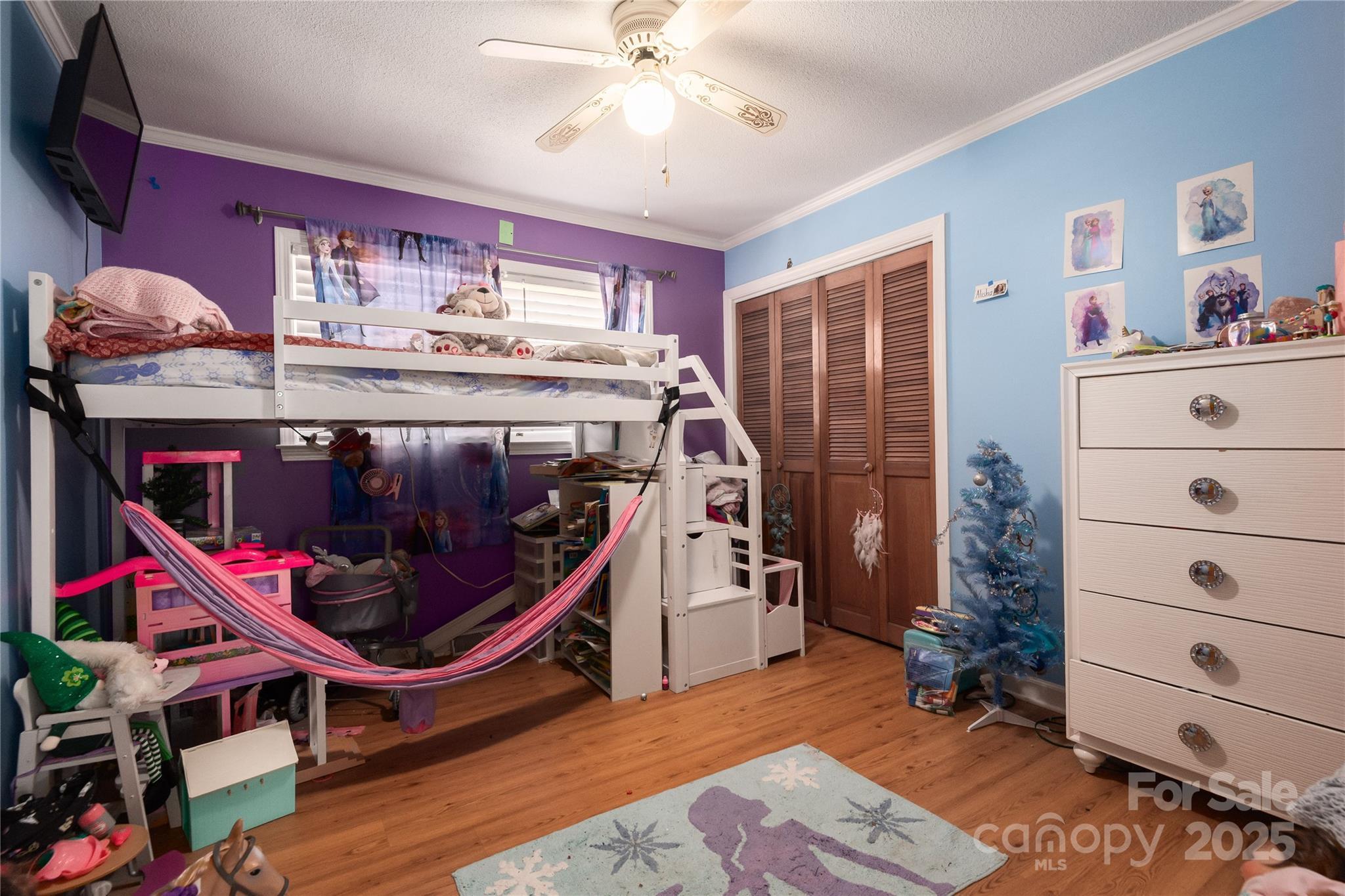 Photo #15