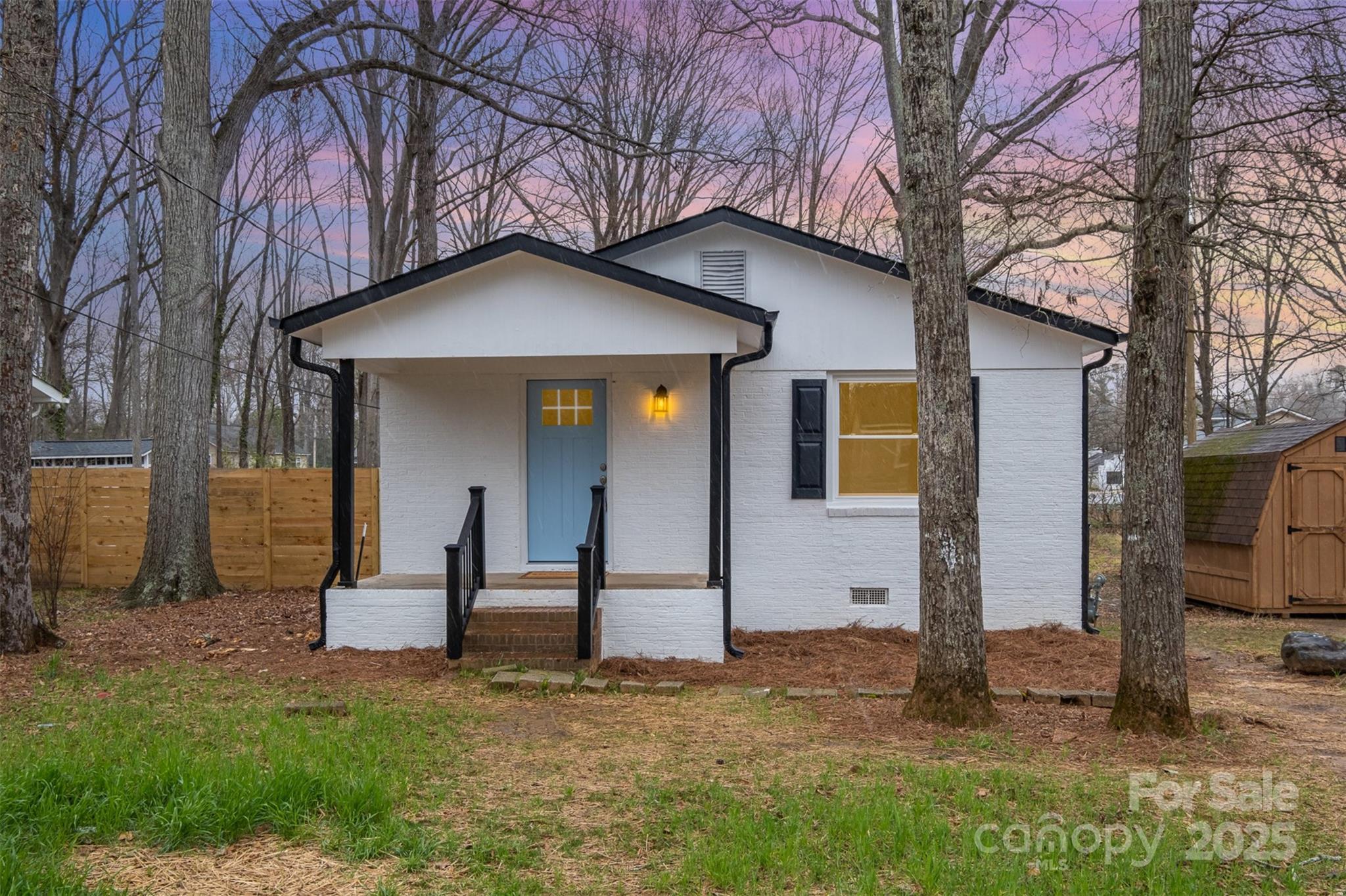 Photo one of 735 Green St Rock Hill SC 29730 | MLS 4224468