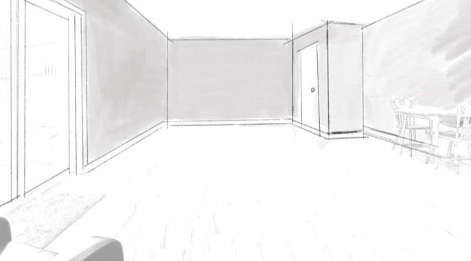 Photo #46