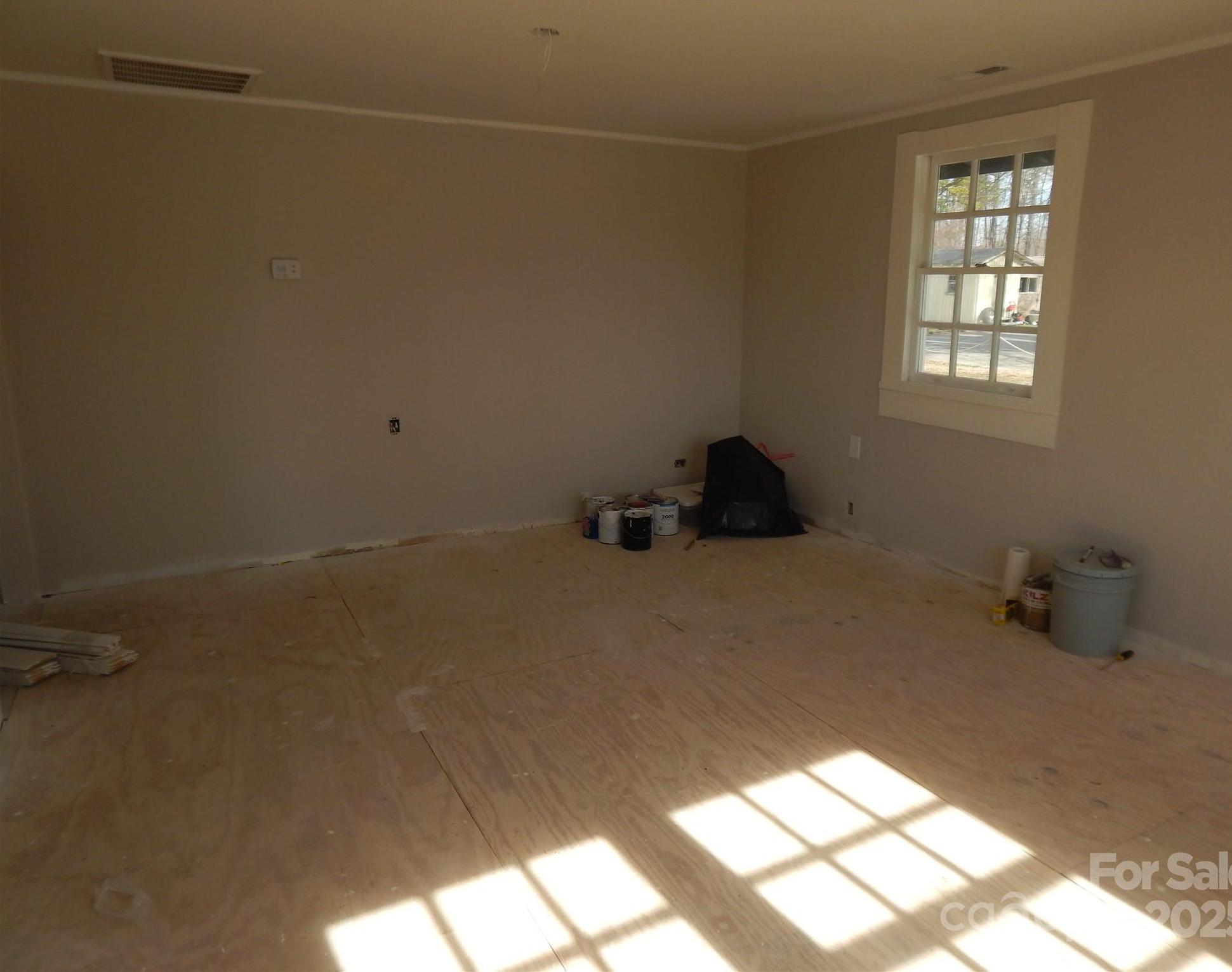 Photo #13