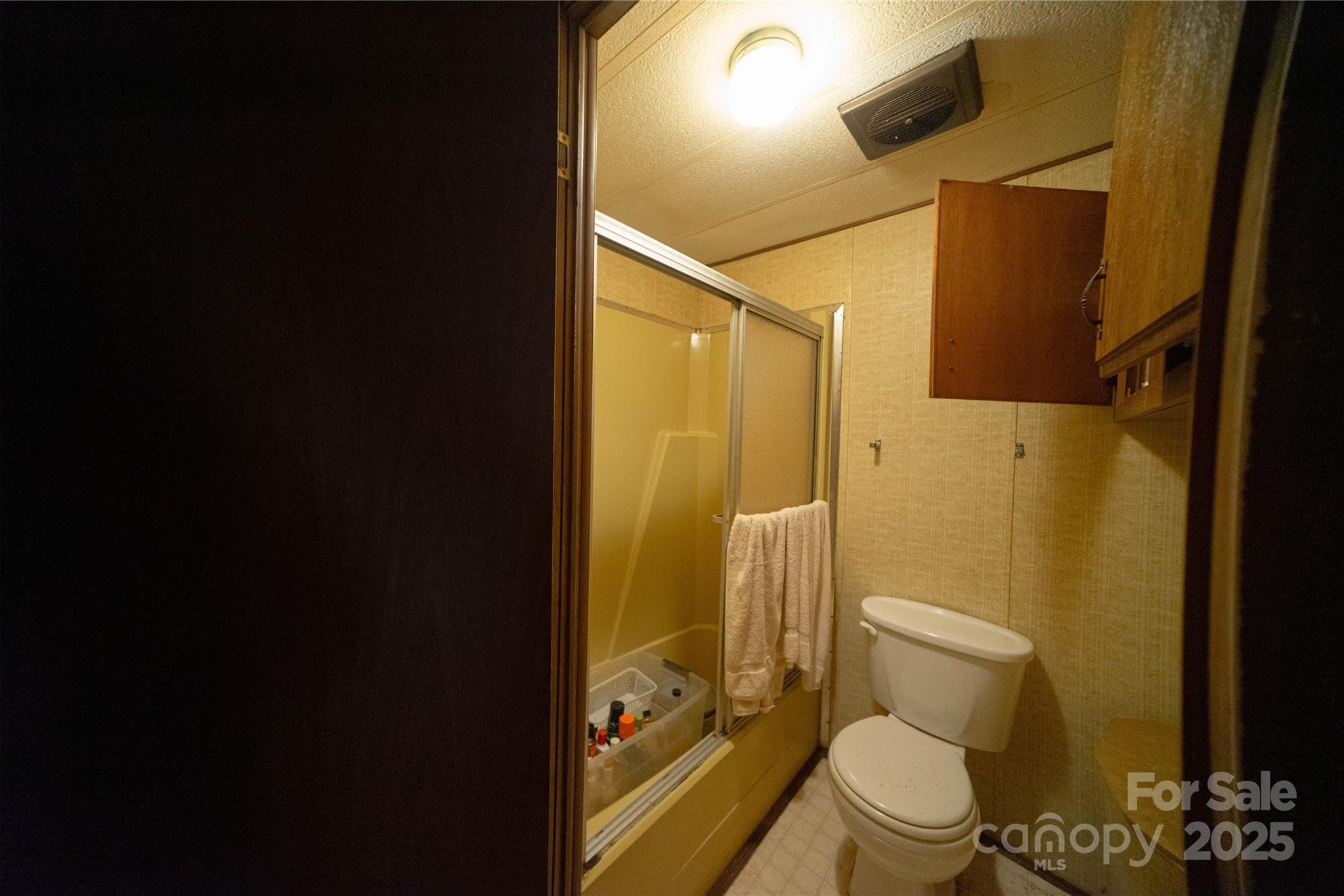 Photo #34