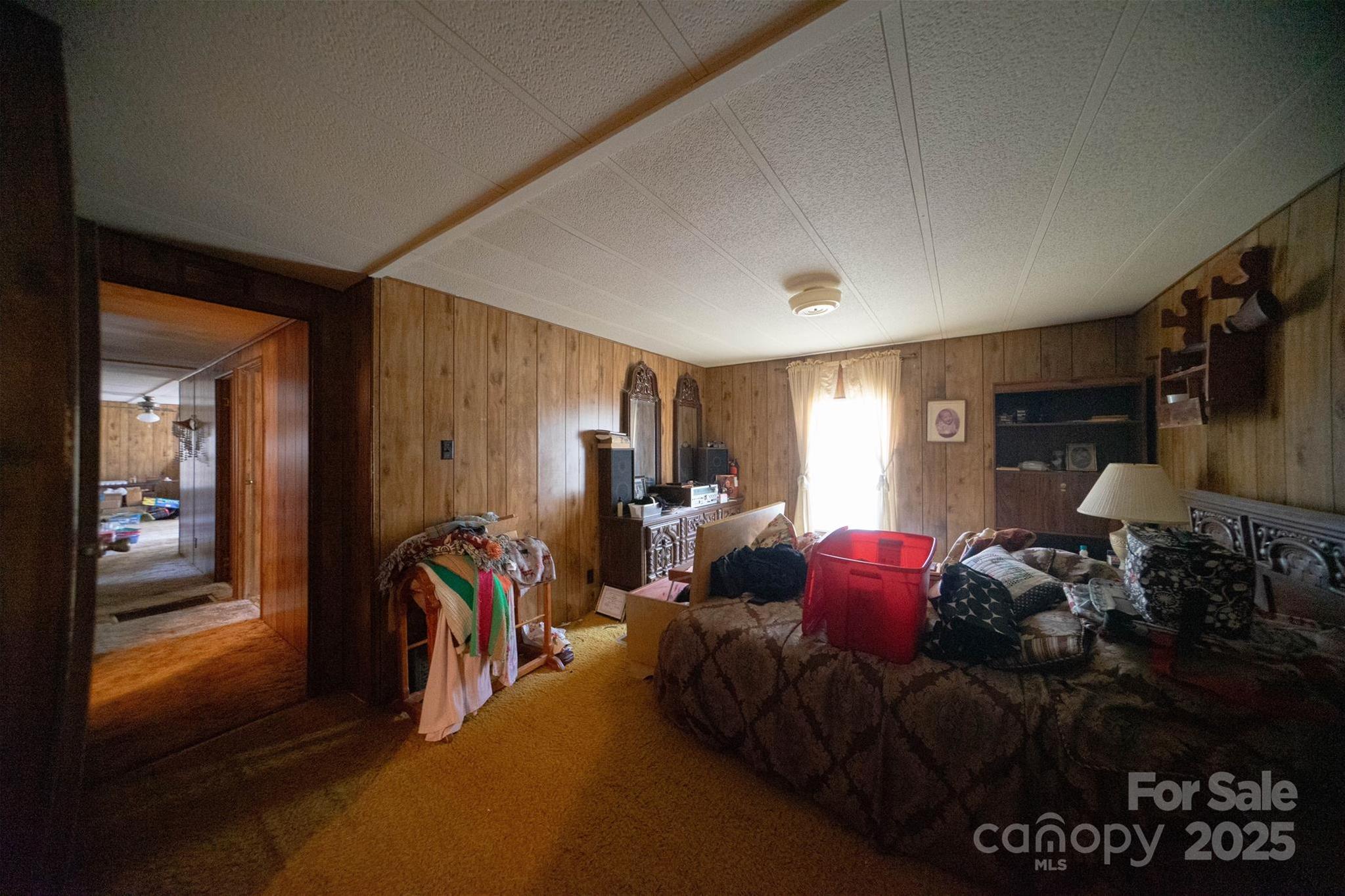 Photo #36