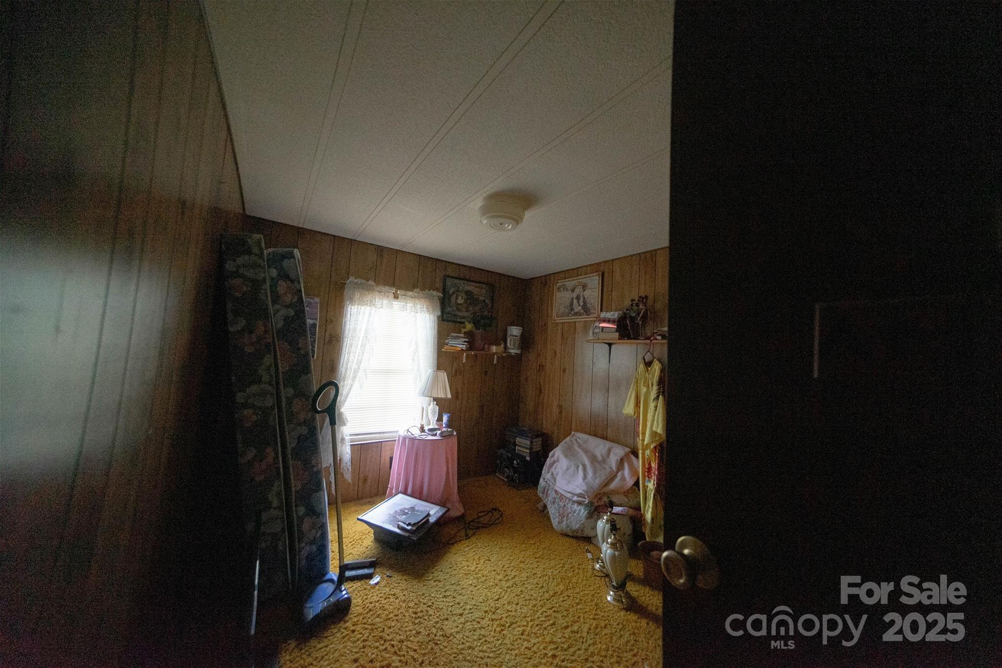 Photo #31