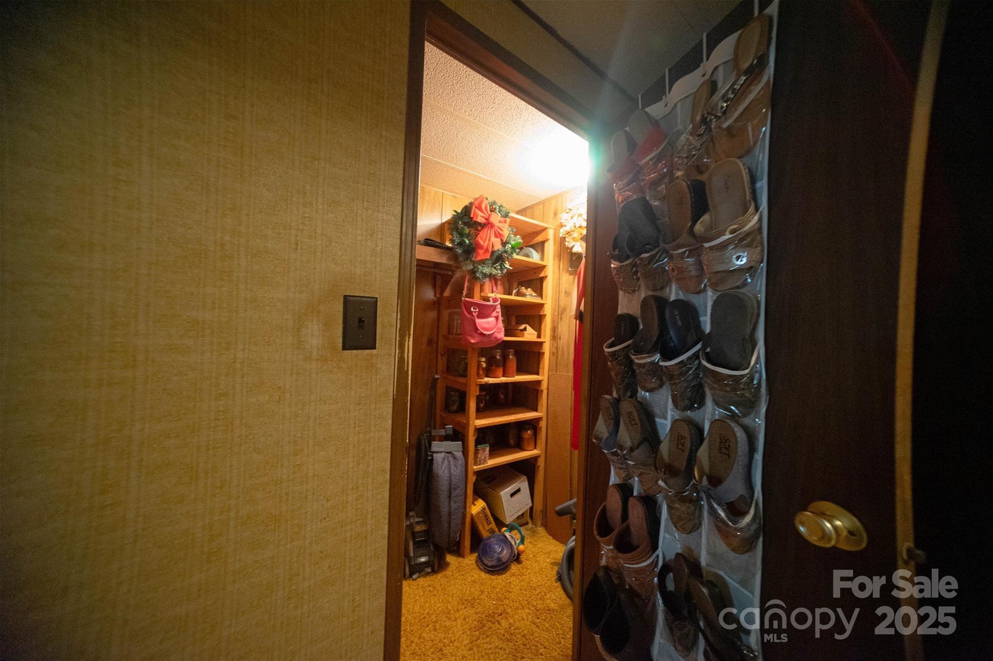 Photo #35