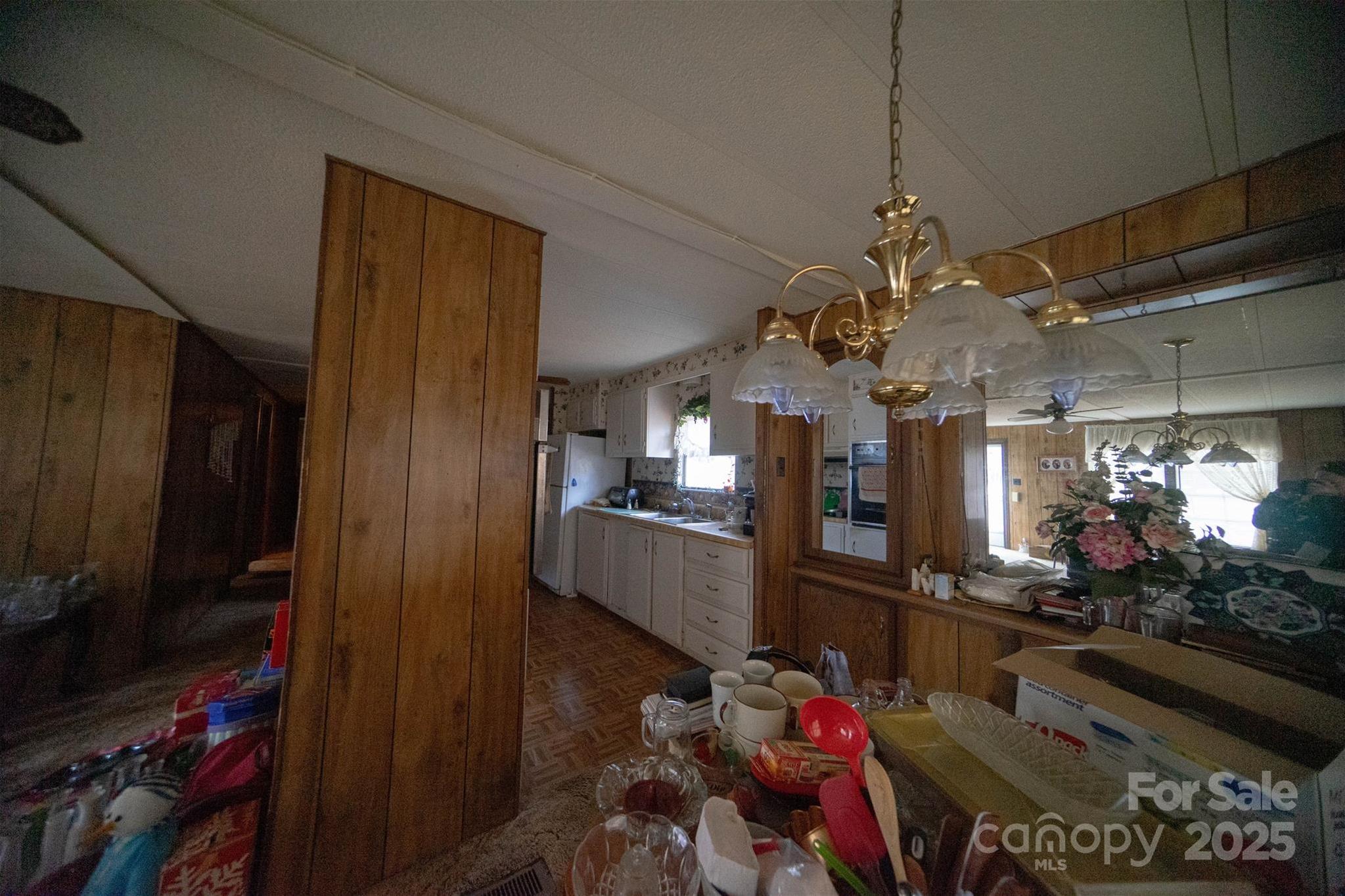 Photo #26