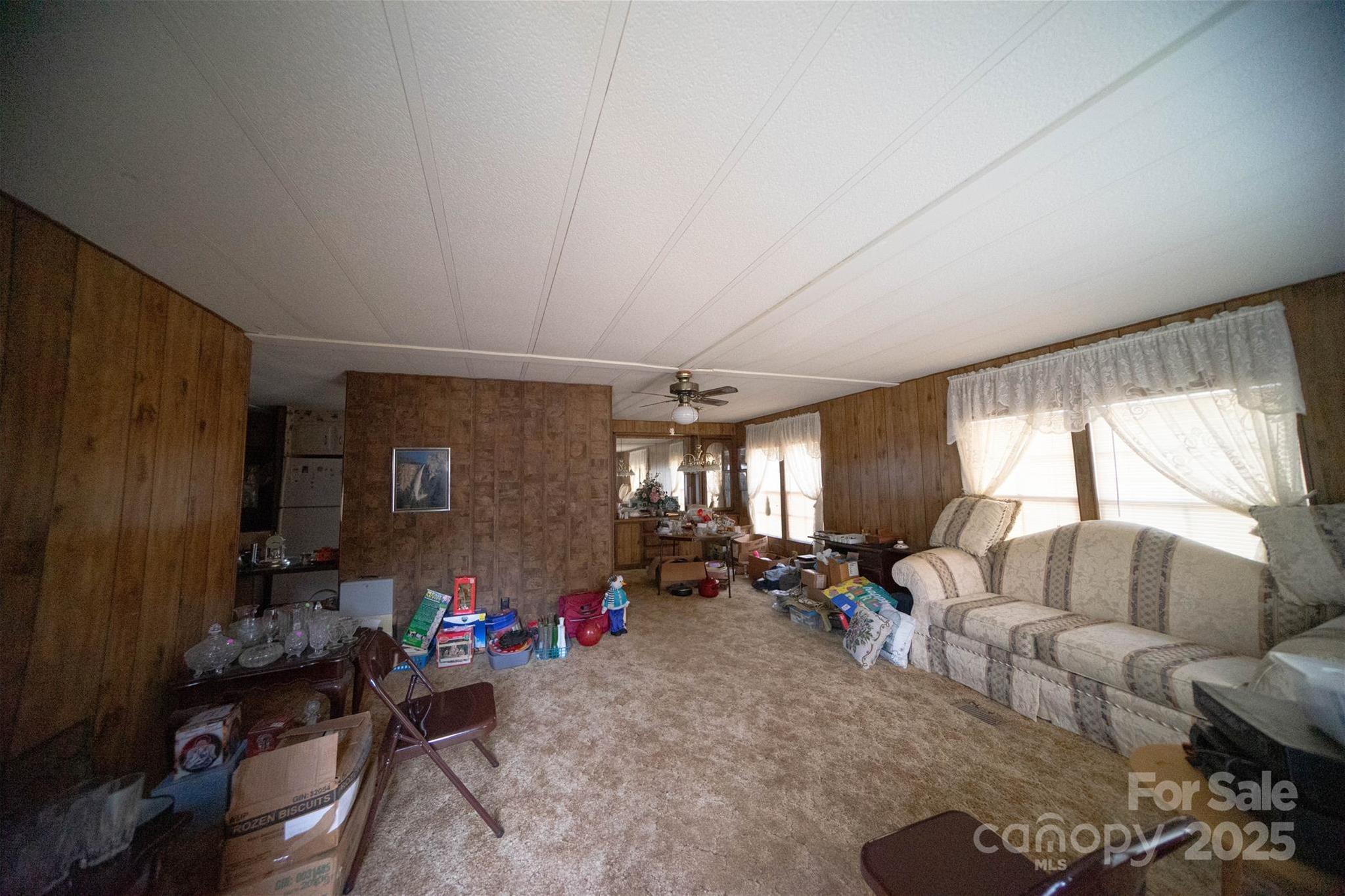 Photo #25