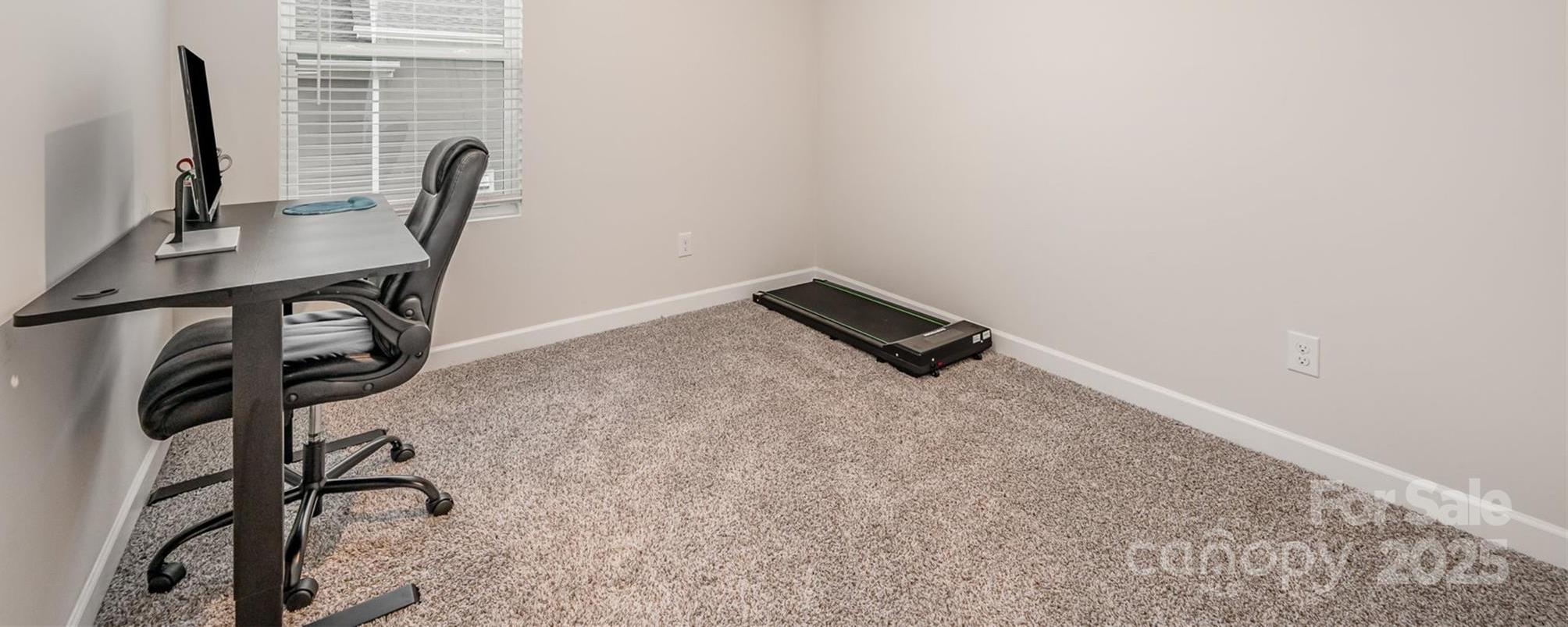 Photo #14