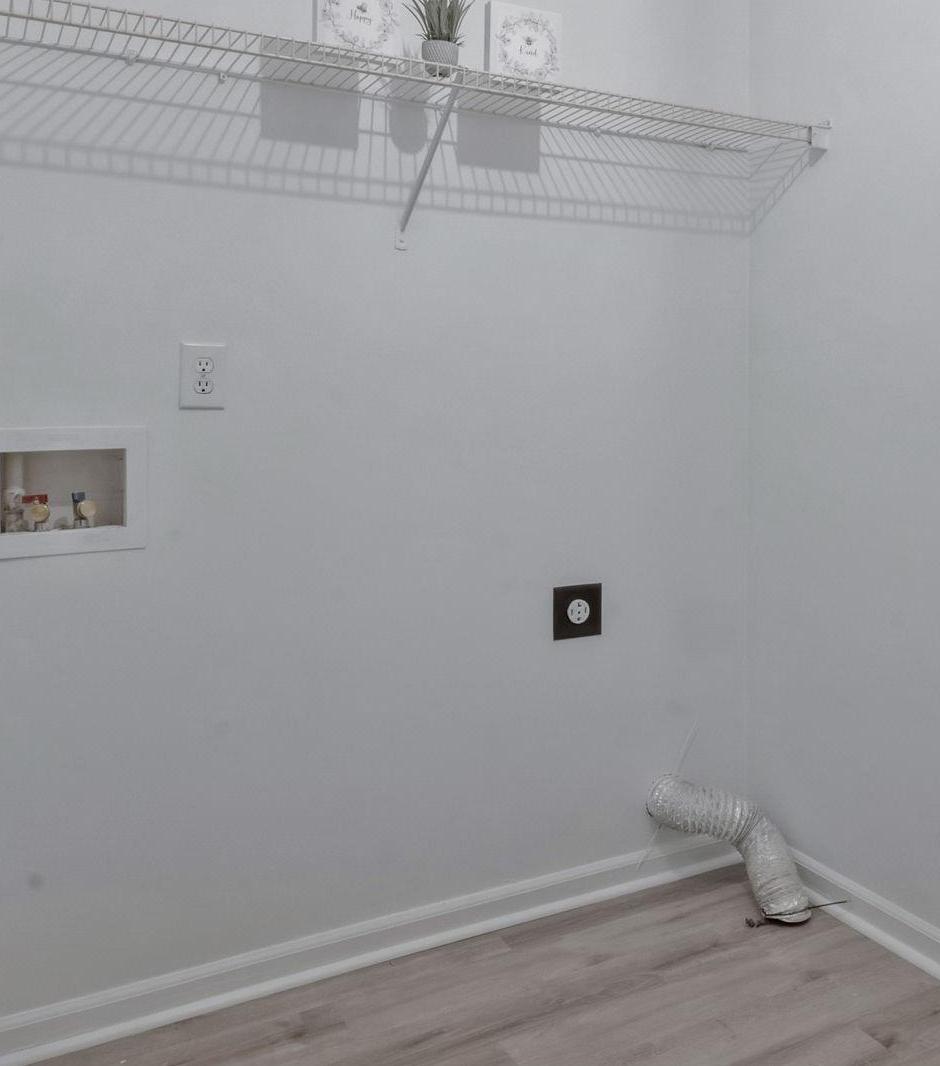 Photo #41