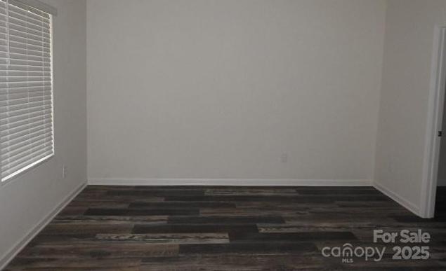 Photo #4
